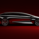 Image for article titled The Lagonda Vision Concept Is Aston Martin's Dreamy Luxurious Future